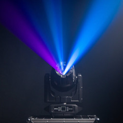 Shield H250 IP Set