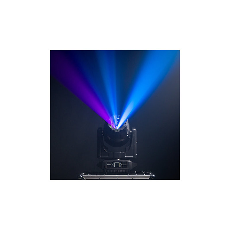 Shield H250 IP Set