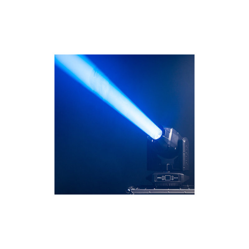 Shield H250 IP Set