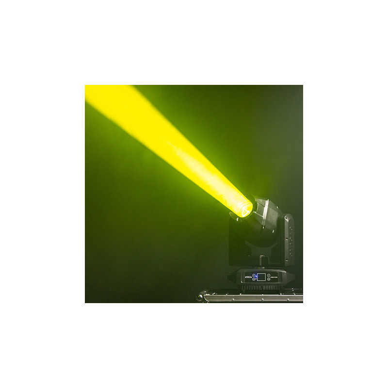 Shield H250 IP Set