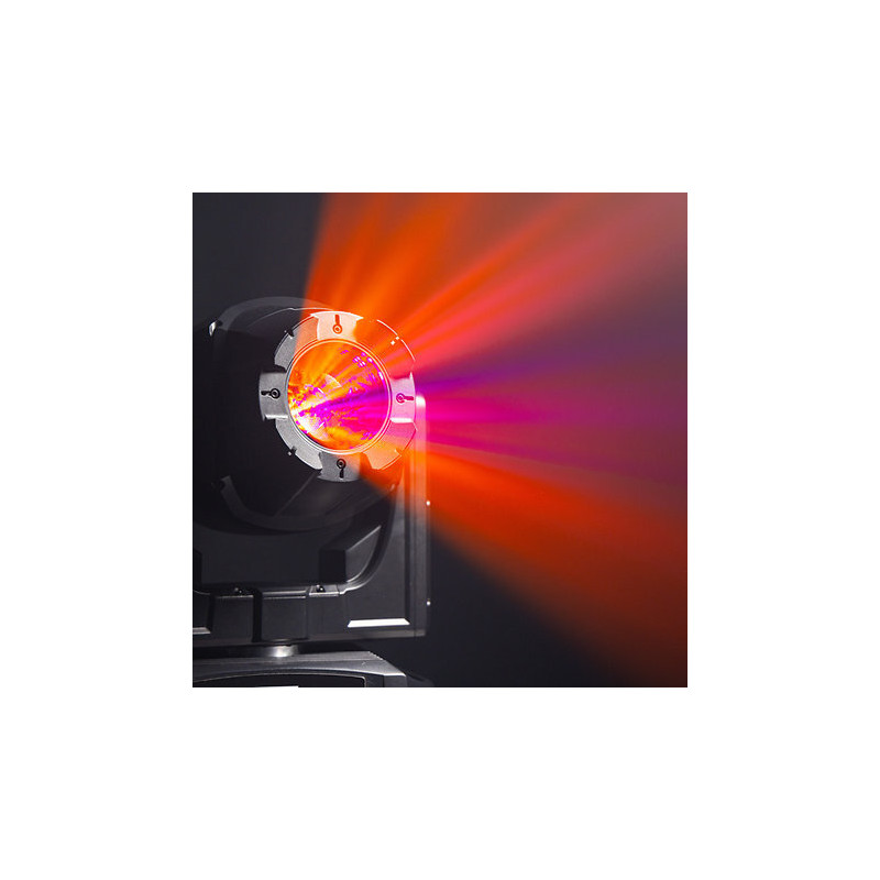 Shield H250 IP Set