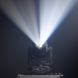 Shield H250 IP Set