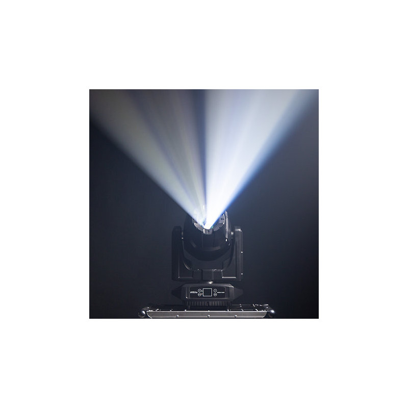 Shield H250 IP Set