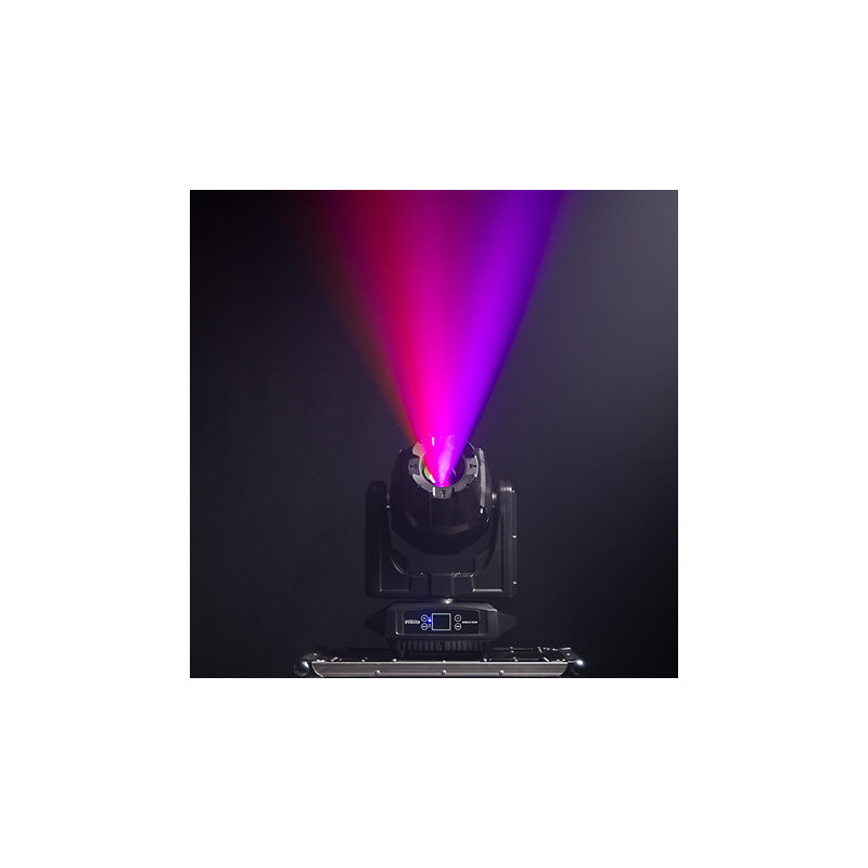 Shield H250 IP Set