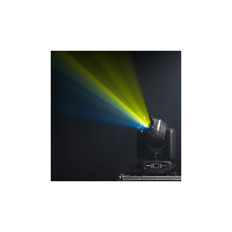 Shield H250 IP Set