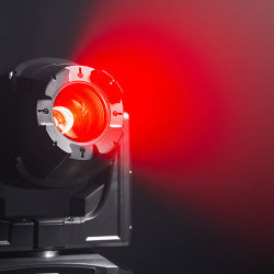 Shield H250 IP Set