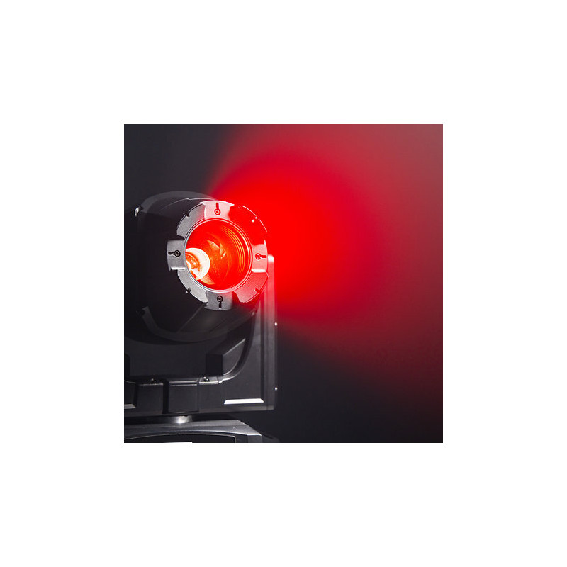 Shield H250 IP Set