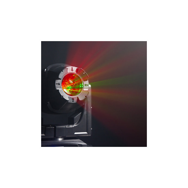 Shield H250 IP Set
