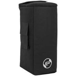 SLA System + Cover Pack