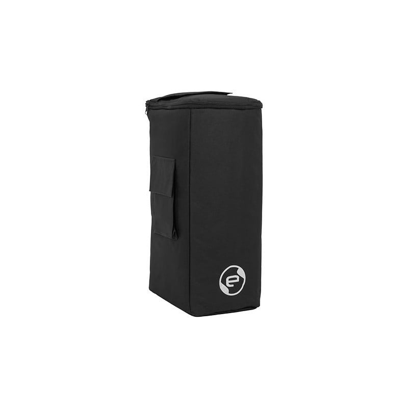 SLA System + Cover Pack