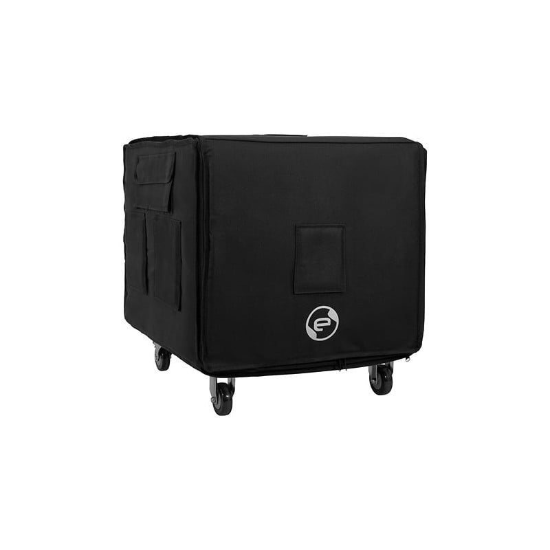 SLA System + Cover Pack