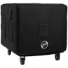 SLA System + Cover Pack