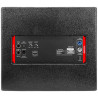 SLA System + Cover Pack