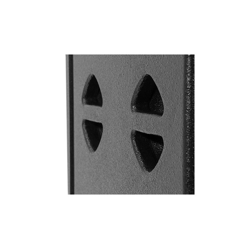 SLA System + Cover Pack