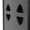 SLA System + Cover Pack