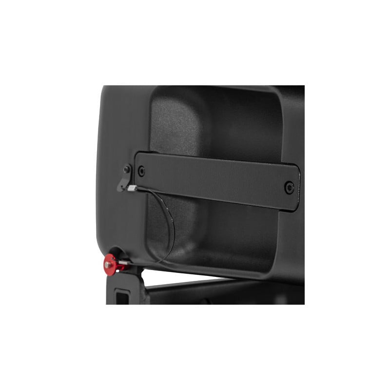 SLA System + Cover Pack