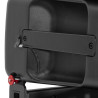 SLA System + Cover Pack