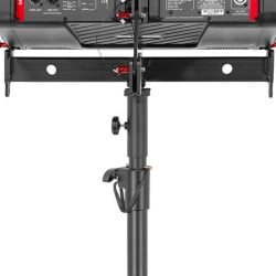 SLA System + Cover Pack