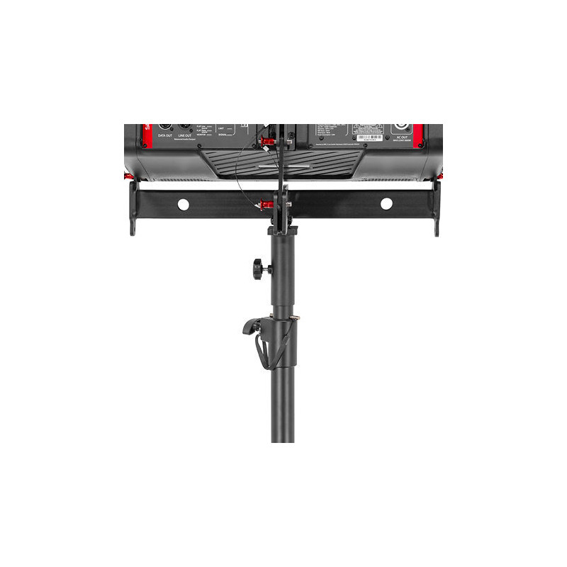 SLA System + Cover Pack