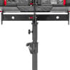 SLA System + Cover Pack