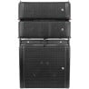 SLA System + Cover Pack