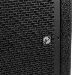 SLA System + Cover Pack
