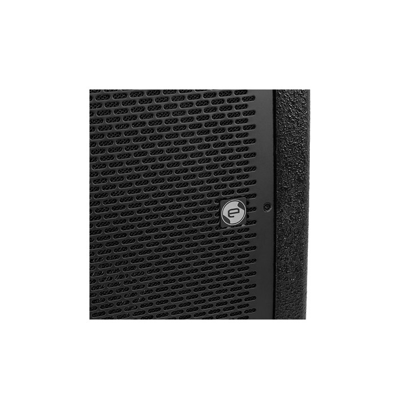 SLA System + Cover Pack