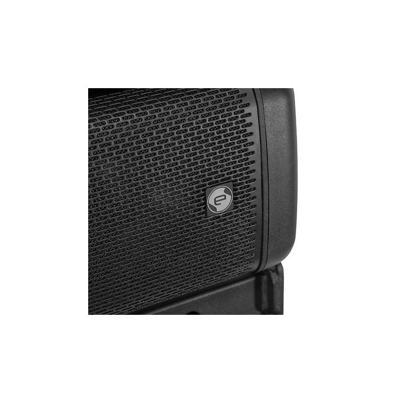 SLA System + Cover Pack