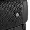 SLA System + Cover Pack