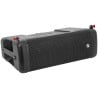 SLA System + Cover Pack