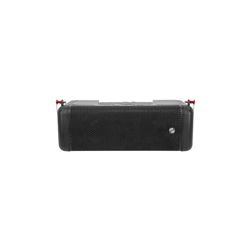 SLA System + Cover Pack