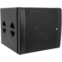 SLA System + Cover Pack