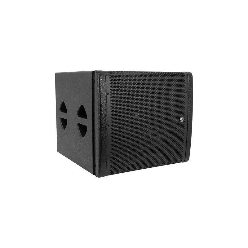 SLA System + Cover Pack