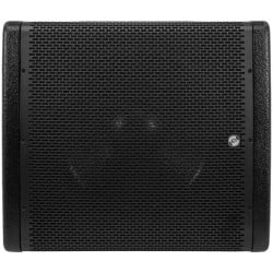 SLA System + Cover Pack