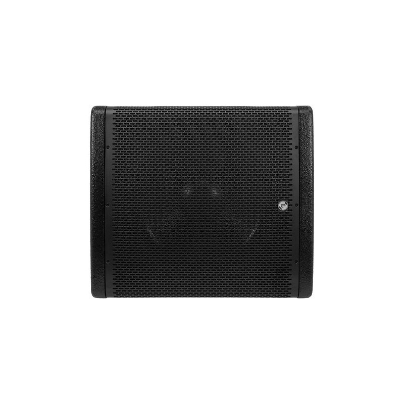SLA System + Cover Pack