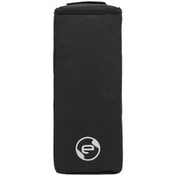 SLA System + Cover Pack