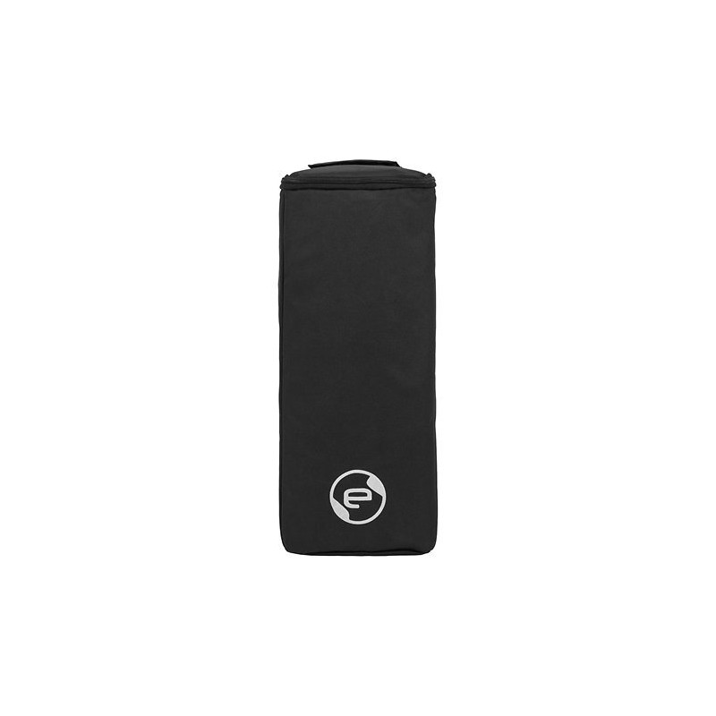SLA System + Cover Pack
