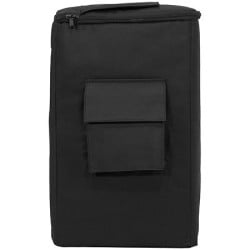 SLA System + Cover Pack