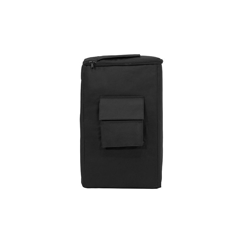 SLA System + Cover Pack
