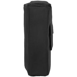 SLA System + Cover Pack