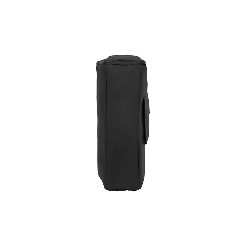 SLA System + Cover Pack