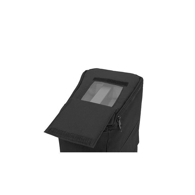 SLA System + Cover Pack