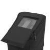SLA System + Cover Pack