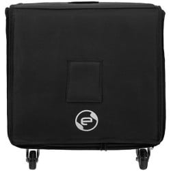SLA System + Cover Pack