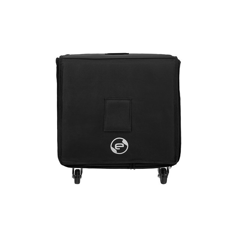 SLA System + Cover Pack