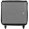 SLA System + Cover Pack
