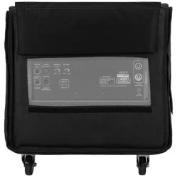 SLA System + Cover Pack
