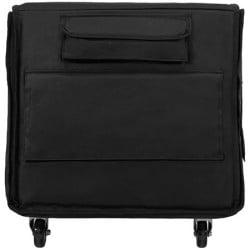 SLA System + Cover Pack
