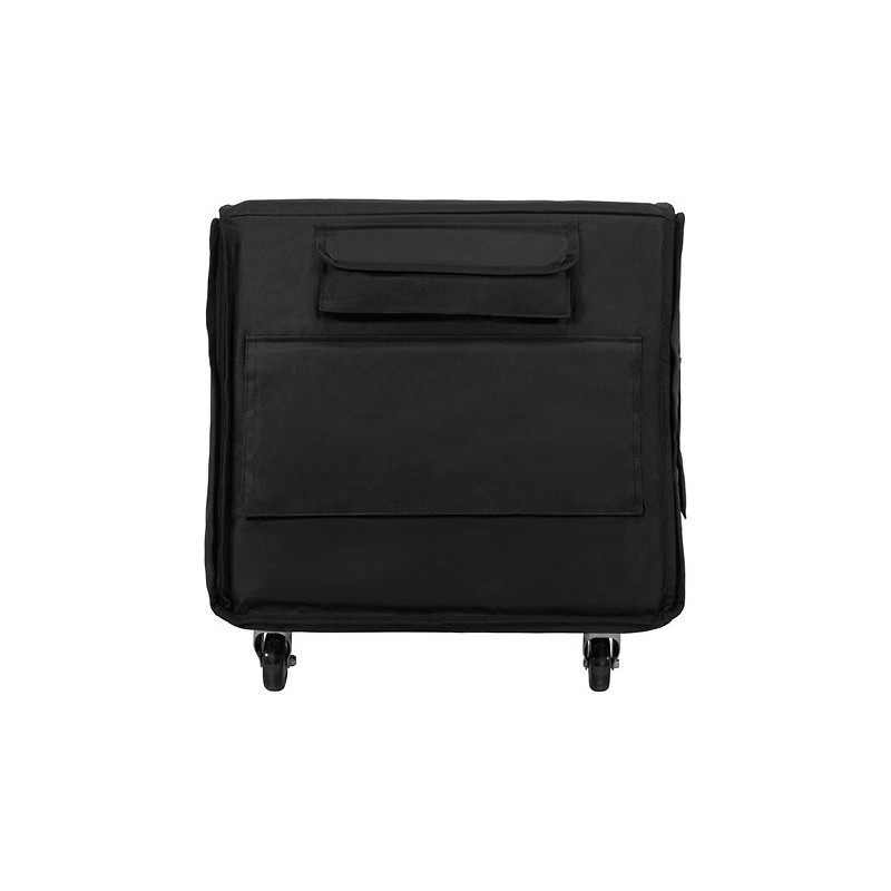 SLA System + Cover Pack