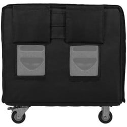 SLA System + Cover Pack
